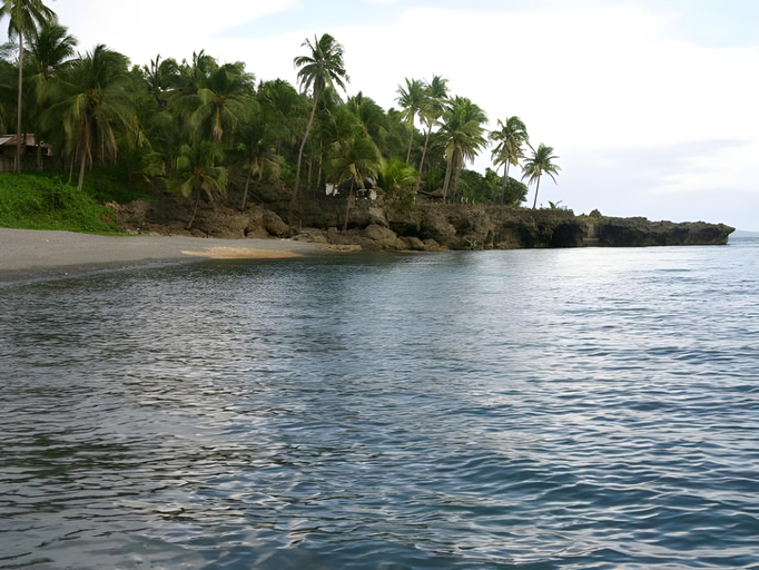 Others 4, Kuting Reef Resort, Macrohon