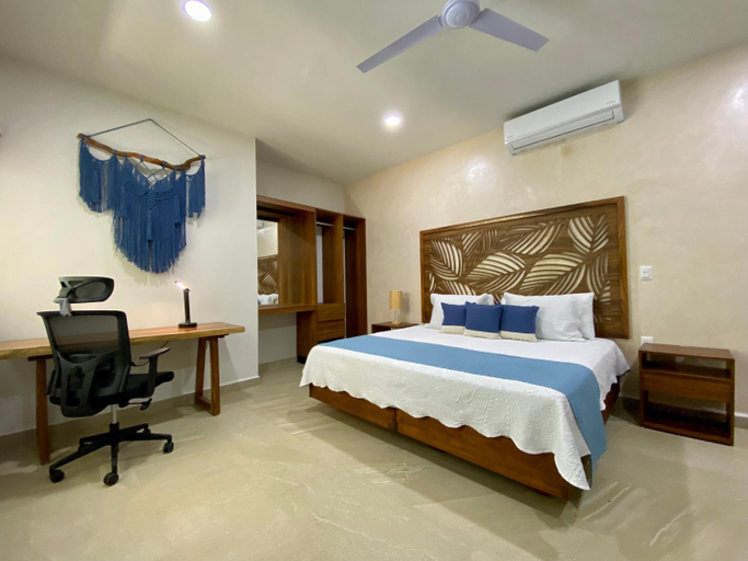 Bedroom 10
