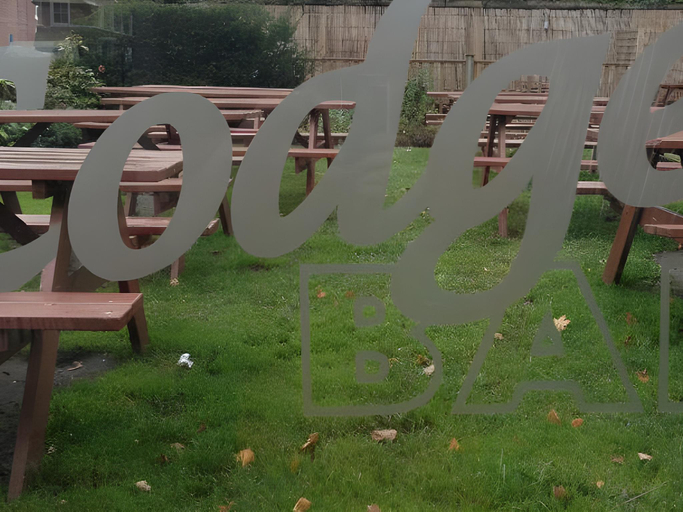Others 4, Bawn Lodge, Cheshire West and Chester