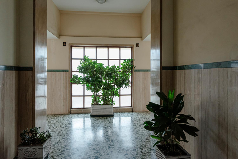 Others 5, Bed & Breakfast Il Narciso, Rome