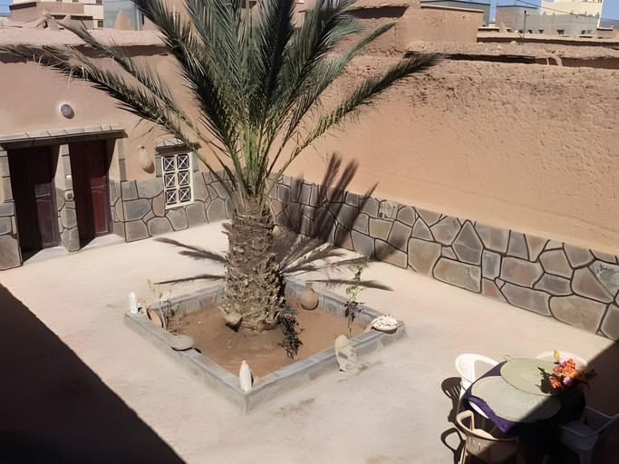 Others 2, Maison D' hotes Ait Hmid, Ouarzazate