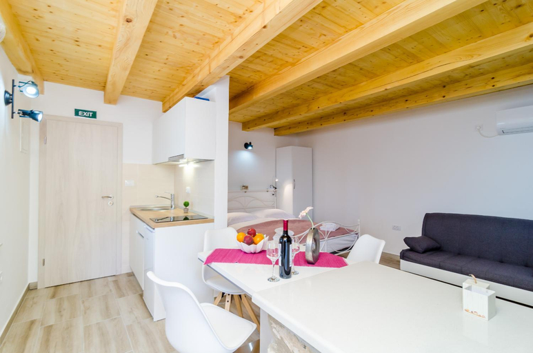 Others 4, Apartments Shining Star, Dubrovnik