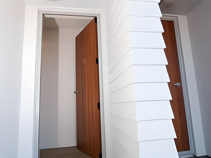 Others 5, Broadway Motel & Miro Court Villas, Matamata-Piako