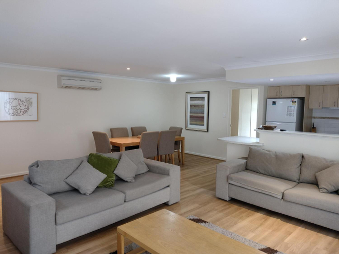Others 4, Cape View Villa- 74, Busselton