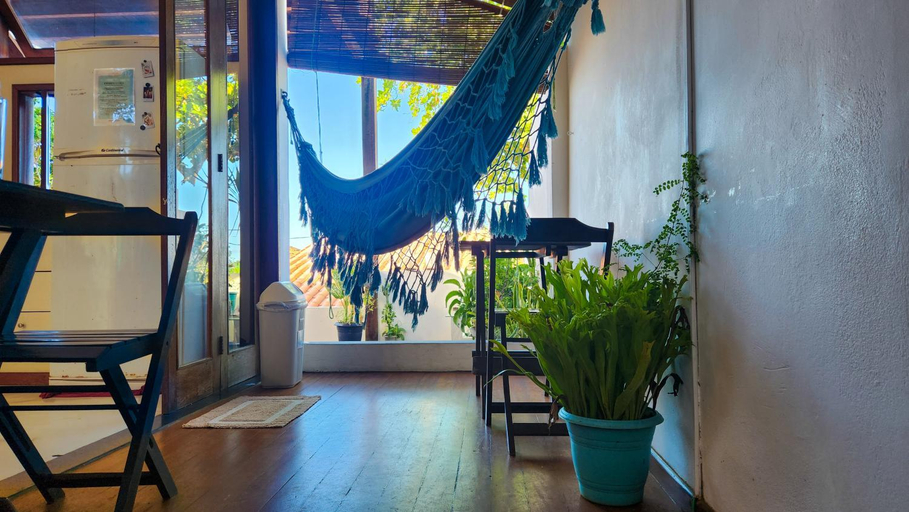 Others 4, Casa Aberta Guest House & Coworking, Itacaré