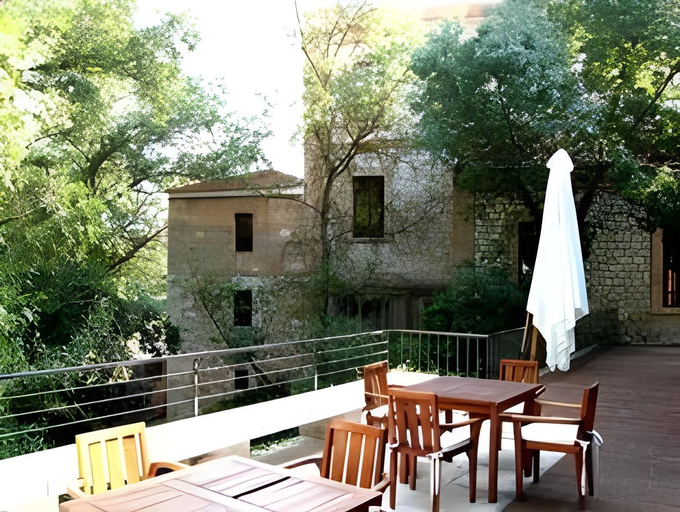 Others 5, Fuente Acena Hotel Boutique, Valladolid