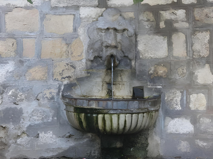 Others 5, Il Castello, Palermo