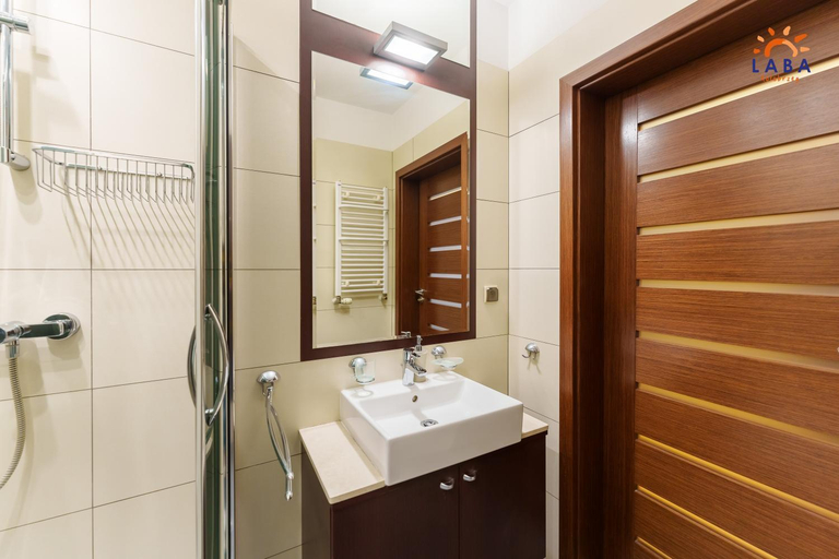 Others 3, LABA Kolobrzeg DIVA Apartament Prywatny, Kołobrzeg