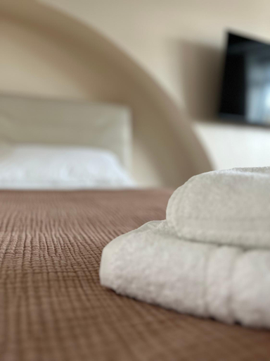 2, Boutique Apartments, London