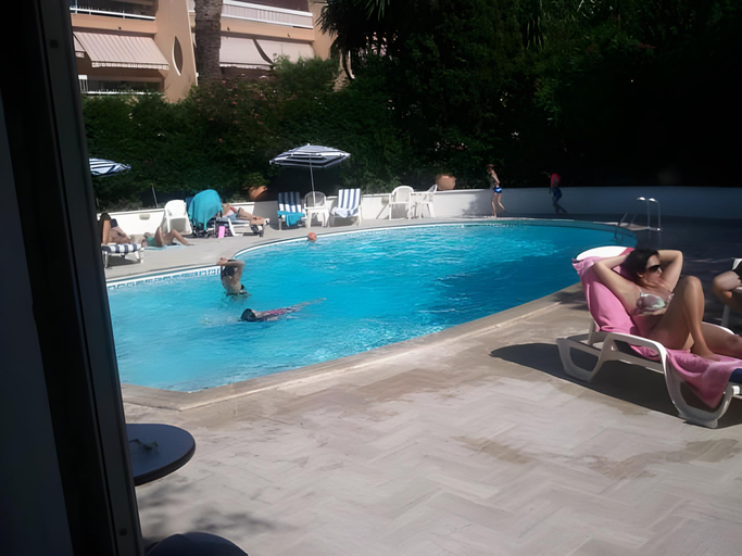 Others 5, Hotel Restaurant de la Mer, Alpes-Maritimes