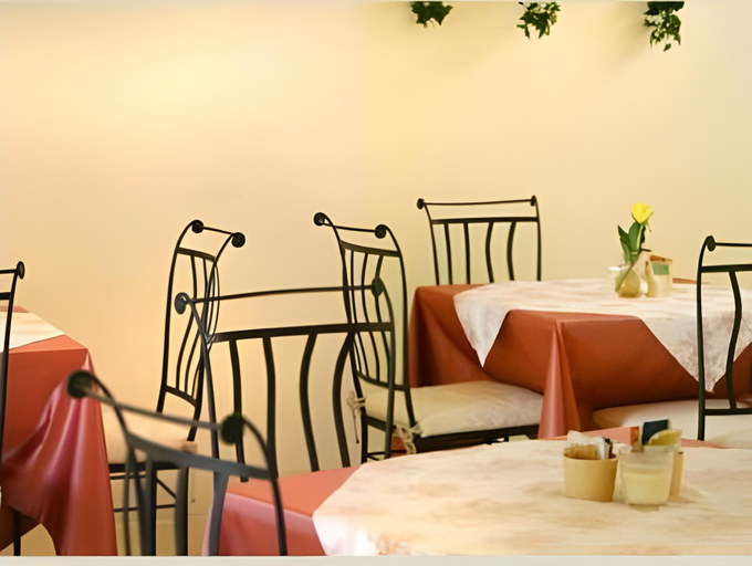 Food & Drinks, B&B Casa Dei Grilli, Forli' - Cesena