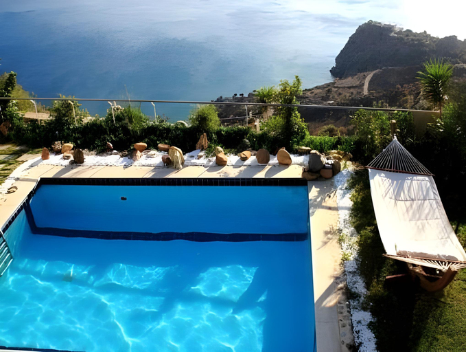 Others 3, Anemos Luxury Villas, Crete