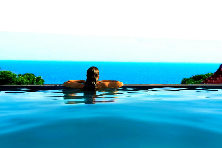 Swimming Pool 3
