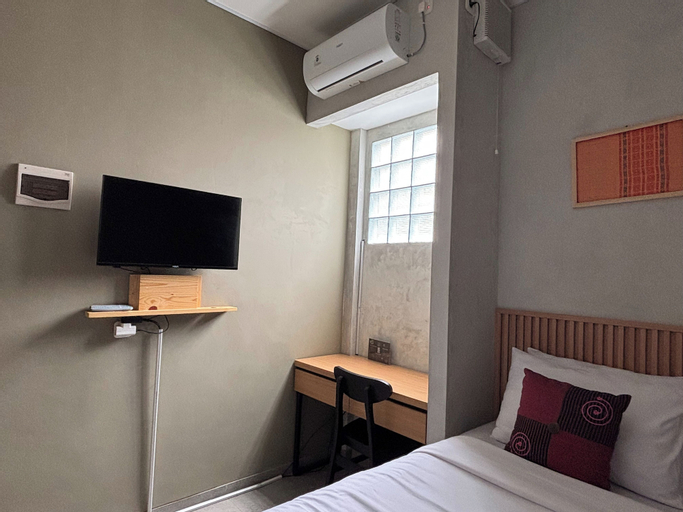 Bedroom 10