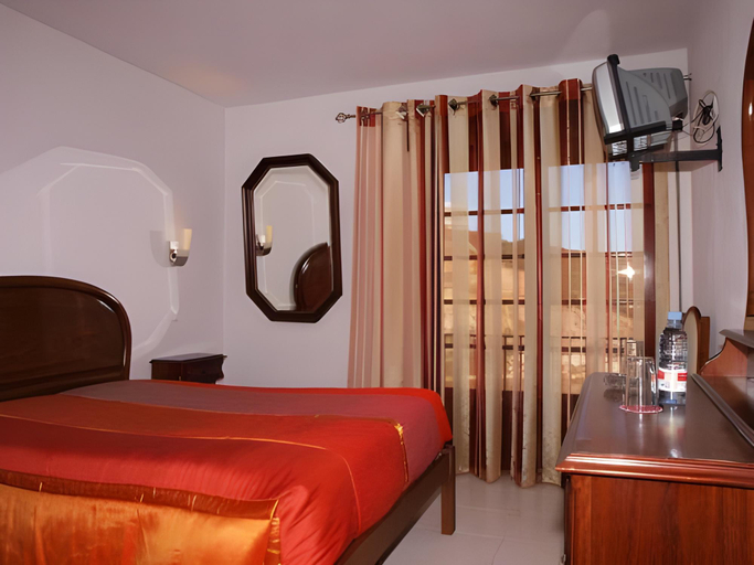 Others 5, Well Hotel & Spa, Torres Vedras