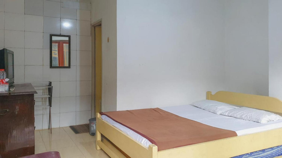 Bedroom 11
