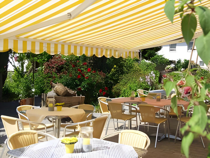 Food & Drinks 4, Rammersweier Hof, Ortenaukreis