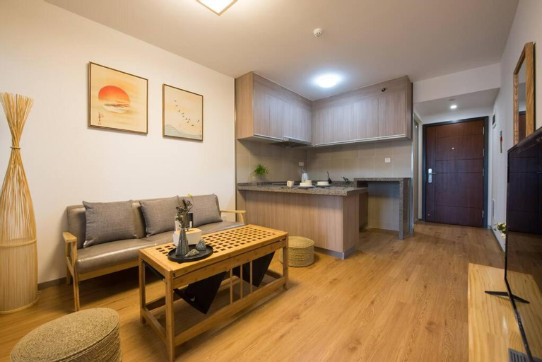 Dining Room 2