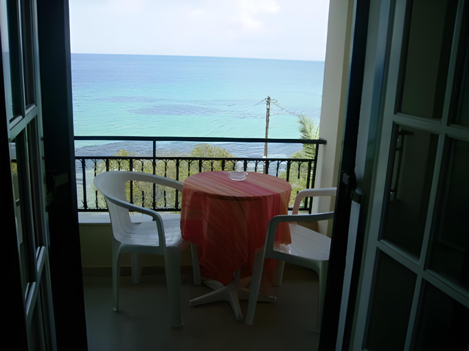 Others 3, Akrogiali Rooms, Ionian Islands