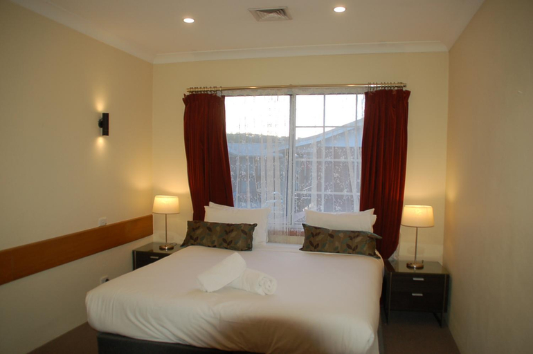 Bedroom 10