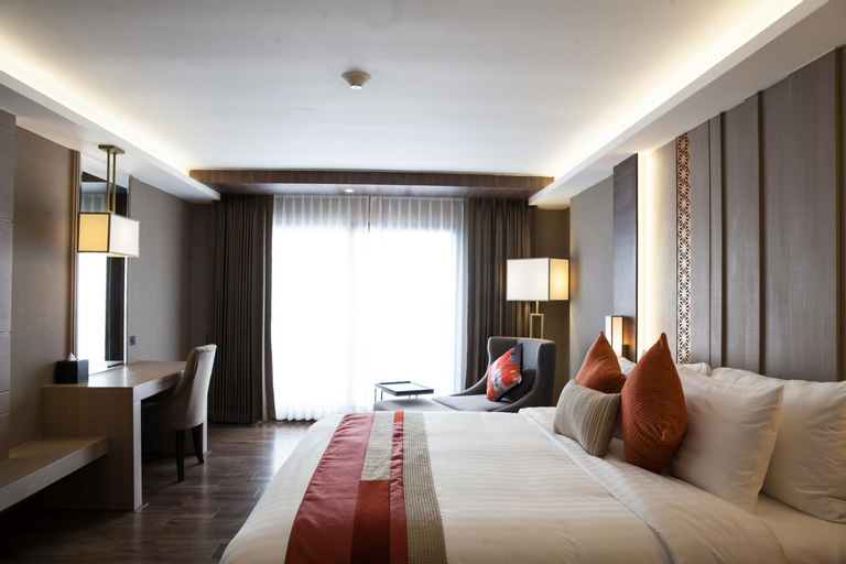 Bedroom 10