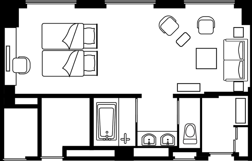 Dining Room 10