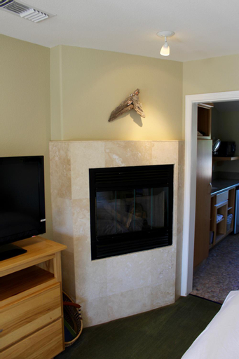 Bedroom 11