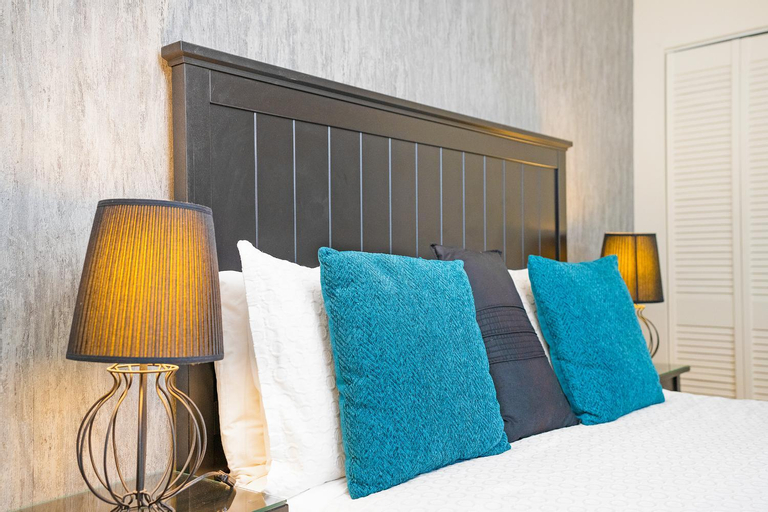 Bedroom 10