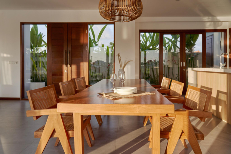 Others 5, Luxury Om Cemagi Beach Villa, Badung