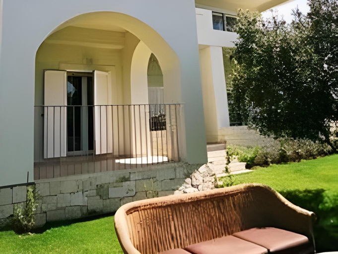 Others 2, Rodanthi Villas, Crete