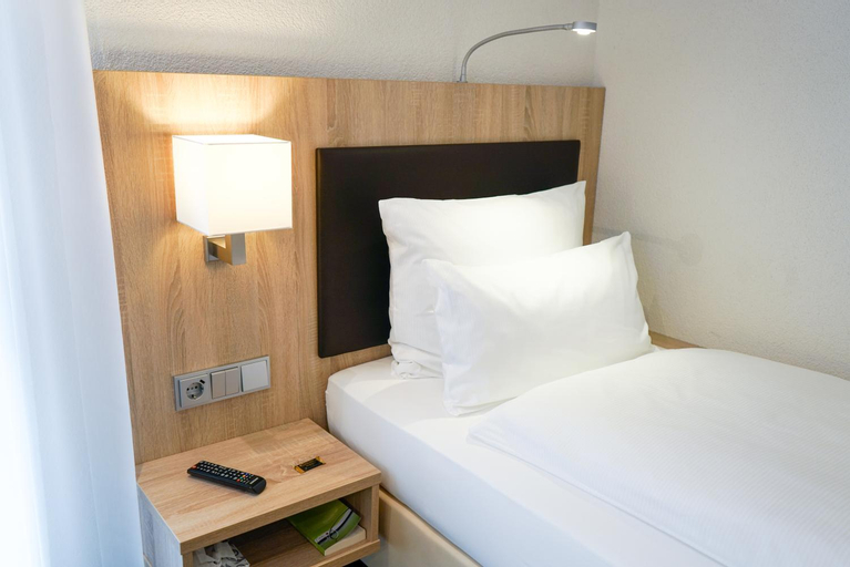 Bedroom 11