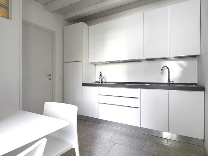 Dining Room 2