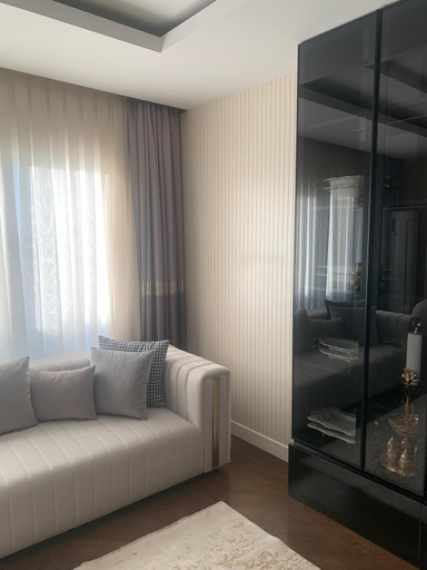 Others 4, YİLDİRAY YİLMAZ GENEL TRADİNG FZ-LLC, Ras Al Khaimah