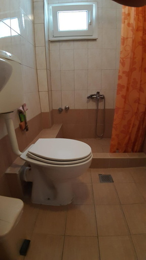3, Villa Metaxa, Central Macedonia