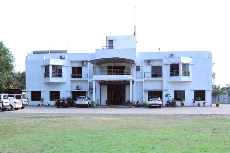 3, Kings Resort, Dadra and Nagar Haveli