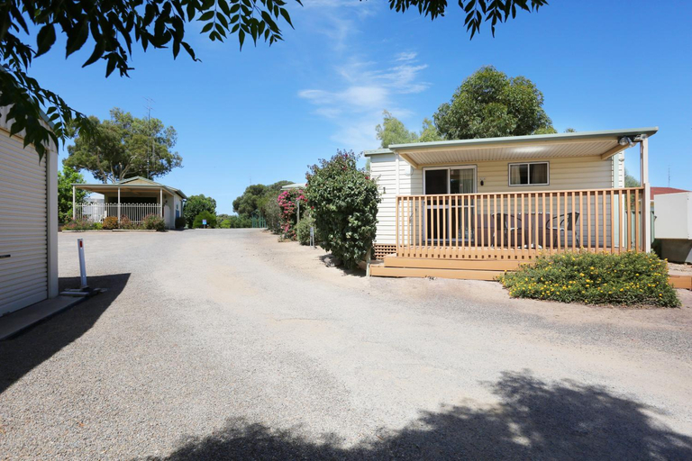 Others 3, Moonta Bay Accommodation, Copper Coast