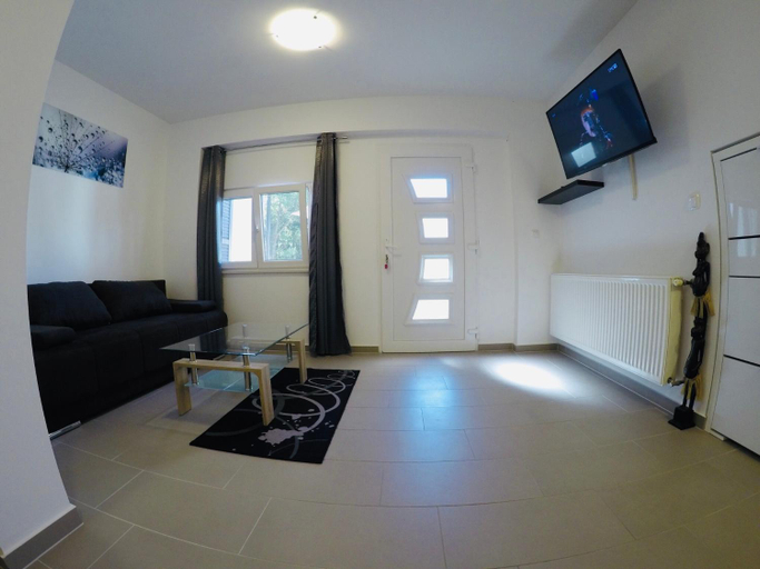 Others 5, Apartments Lopac Jadranovo, Crikvenica