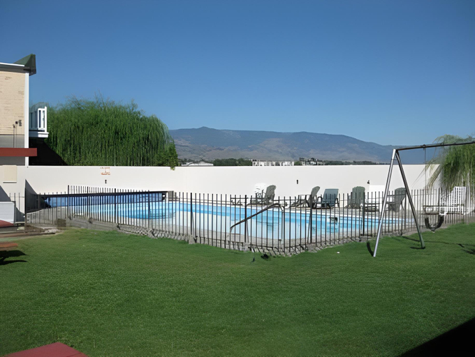 Others 5, Spanish Fiesta Resort, Okanagan-Similkameen