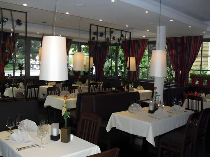 Food & Drinks 4, Restaurant & Hotel Engelkeller, Memmingen