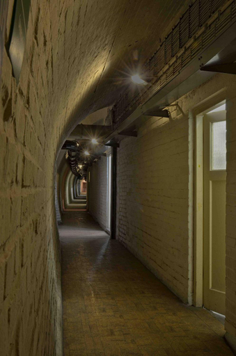 Others 5, 10-Z Bunker, Brno