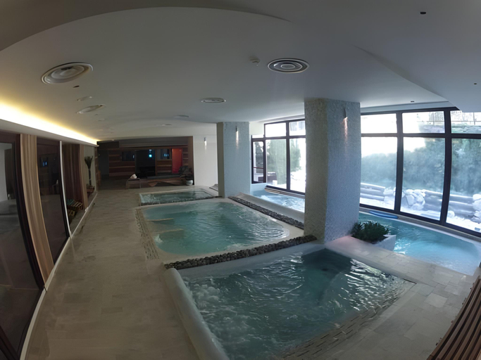 Others 5, Ovindoli Park Hotel & SPA, L'Aquila