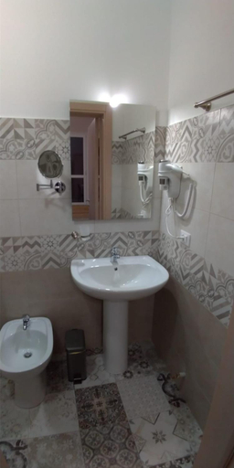 Others 4, B&B Nonna Irene, Lecce