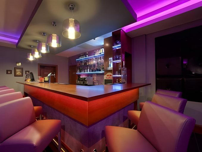 Food & Drinks 4, Artis Hotel Spa, Zamość