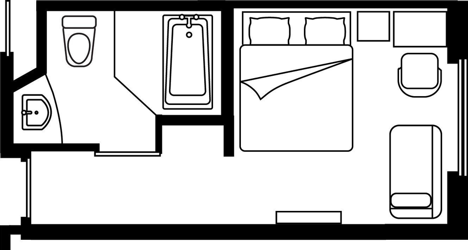 Dining Room 12