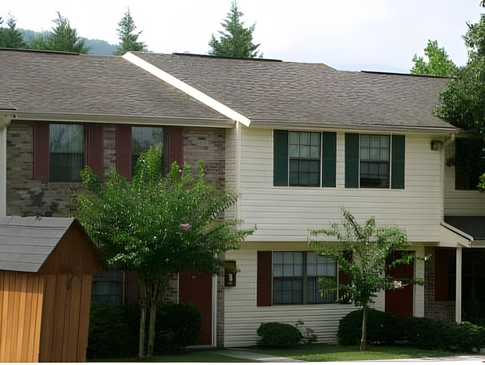 Exterior & Views 2, Mountain Meadows, Sevier