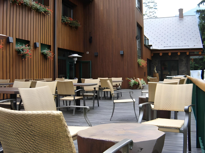 Food & Drinks 3, Hotel Tri Studničky - Adult Friendly, Liptovský Mikuláš
