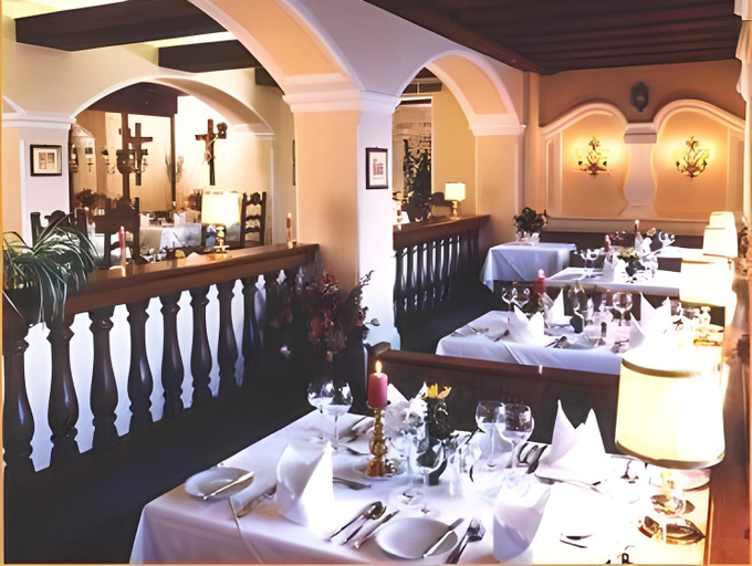 Food & Drinks 5, Hollweger , Salzburg Umgebung