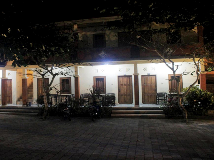 Others 5, Guna Mandala Inn, Badung