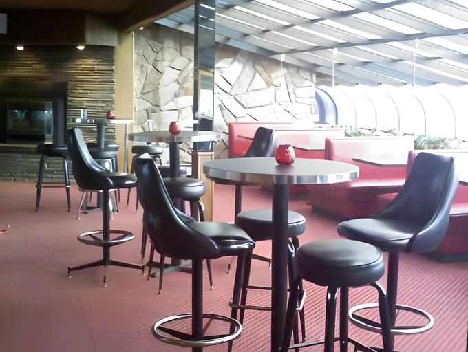 Food & Drinks 4, Bonnie Castle Resort & Marina, Jefferson