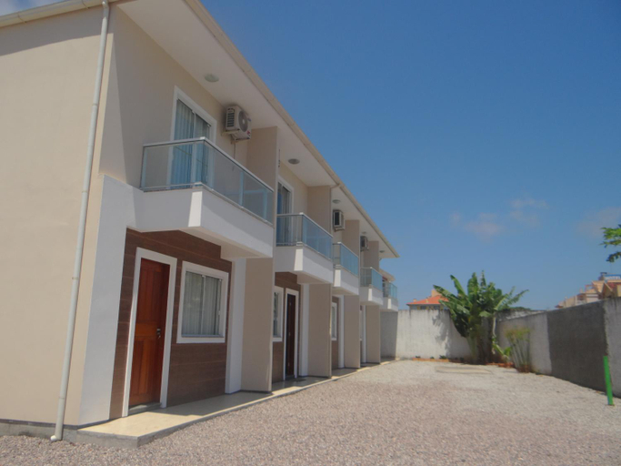 Others 5, Residencial Maria Elena, Florianopolis